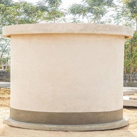 water-cylindrical-tanks-2.webp