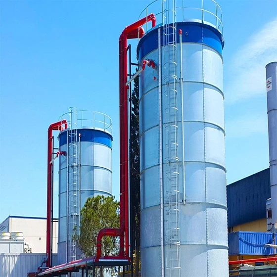 tanks-cylindrical-water-1.webp