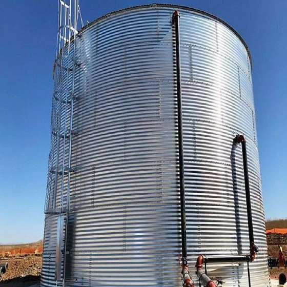 tanks-cylindrical-water-2.webp
