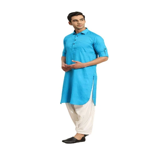 cotton-kurta-for-men.webp