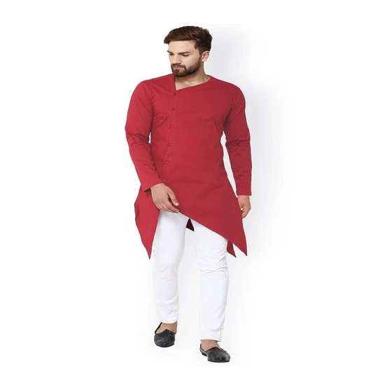 cotton-kurtas-for-men.webp