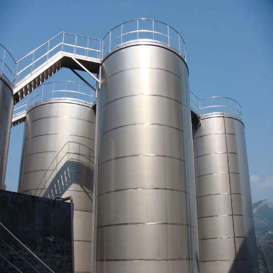 steel-chemical-tanks-2.webp