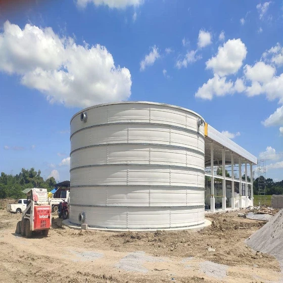 water-domestic-storage-tanks-2.webp