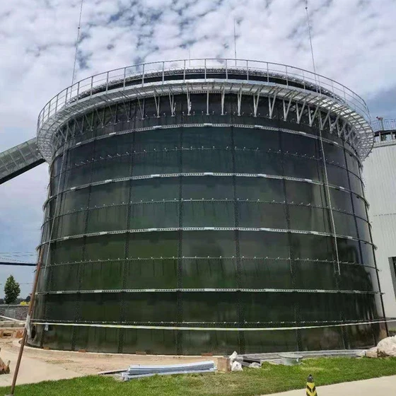 fused-steel-tanks-glass-2.webp