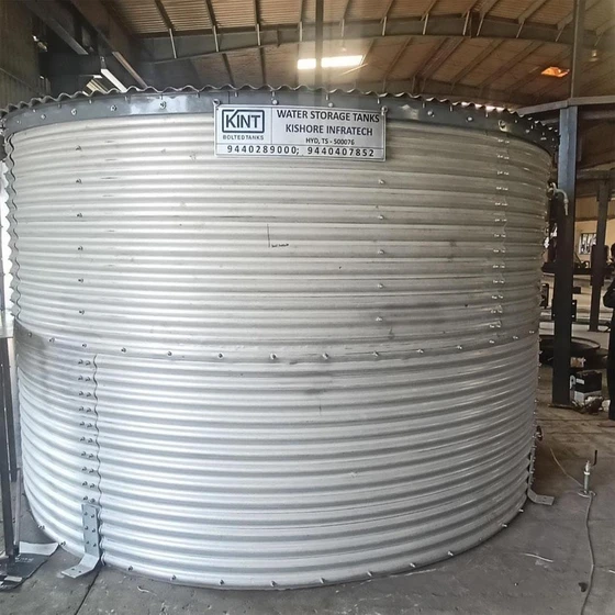 aluminium-zinc-steel-tanks-2.webp