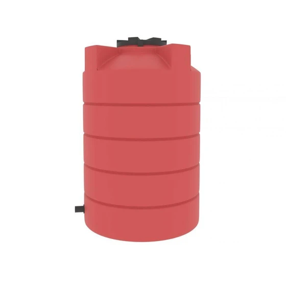 plastic-water-storage-tanks-2.webp