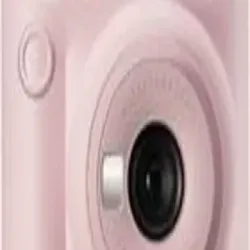 C6N Wifi Camera, Camera Resolution 2 MP