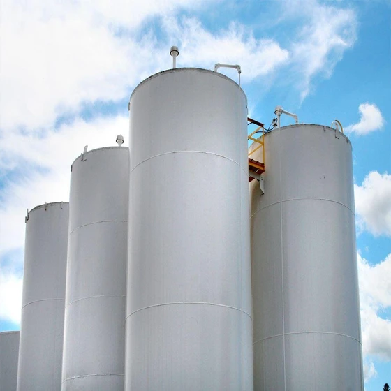 industrial-storage-tanks-1.webp