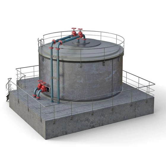 tanks-water-industrial-2.webp