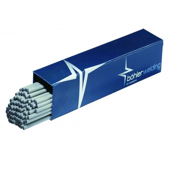 bohler-welding-electrode-2.webp