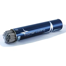 Bohler Welding Electrode