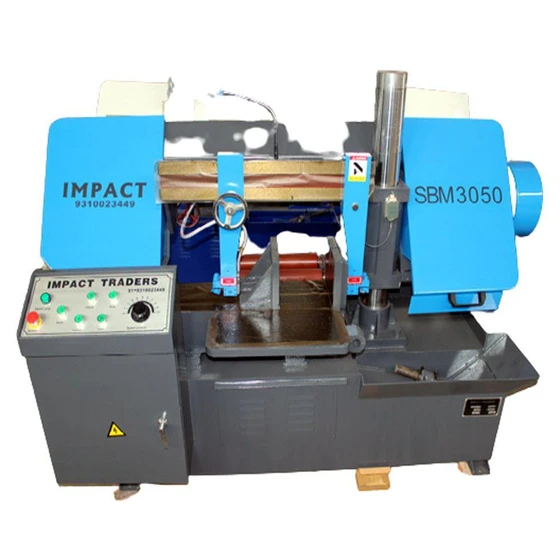 band-saw-machine-price.webp