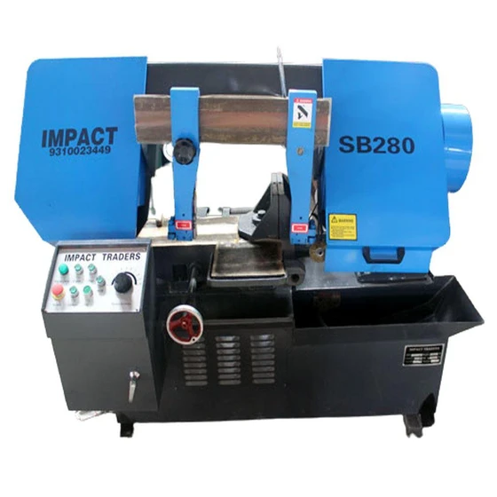 bandsaw-machine.webp