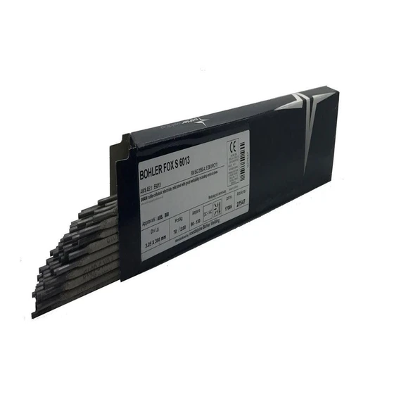 welding-bohler-electrode-2.webp