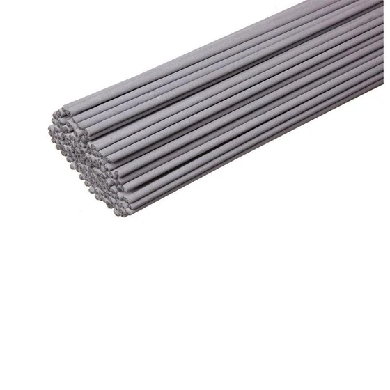 Electrode Welding Bohler — None welding current