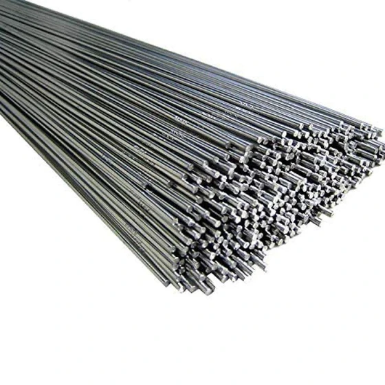 welding-filler-rods-2.webp