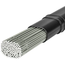Welding Filler Rods