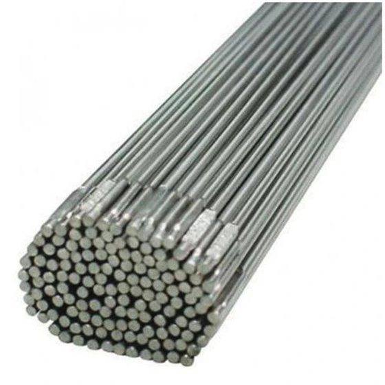 filler-welding-rods-2.webp