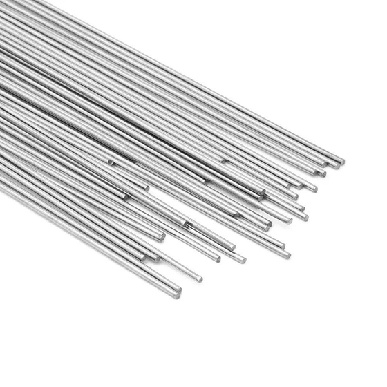 rods-welding-filler-2.webp