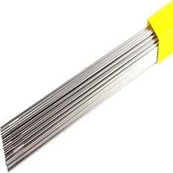 Rods Welding Filler