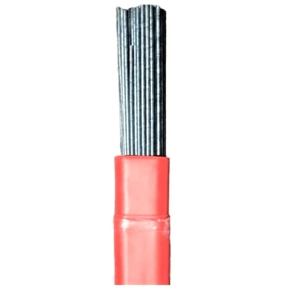 bare-welding-electrodes-2.webp
