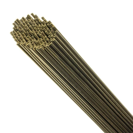 welding-bareel-ectrodes-2.webp