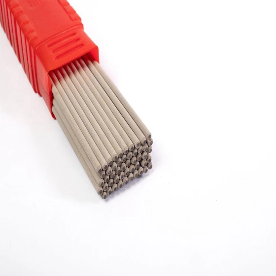 alloy-bare-electrodes-2.webp