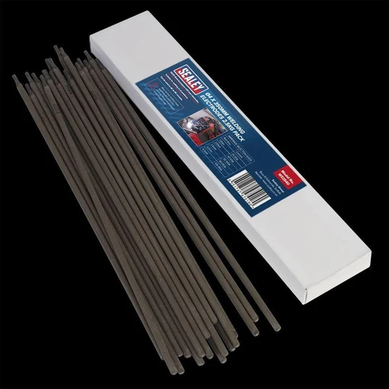 weld-x-welding-electrodes-2.webp
