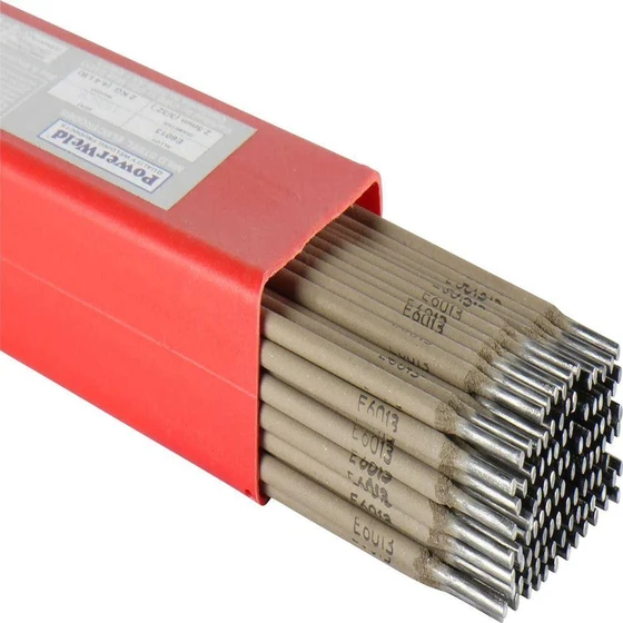 x-weld-welding-electrodes-2.webp