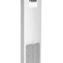 Stand Bracket Wall Mounted type, Capacity 2 Ton