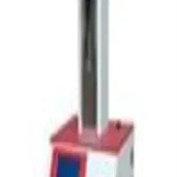 MOTORISED WRAP BLOCK, Display Type Scale