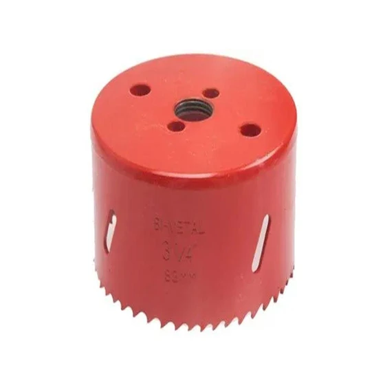 hole-saw-set.webp