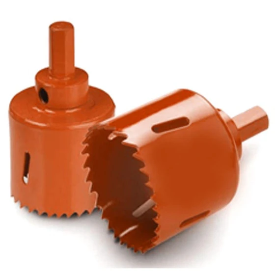 hole-saw-to-cut-metal.webp