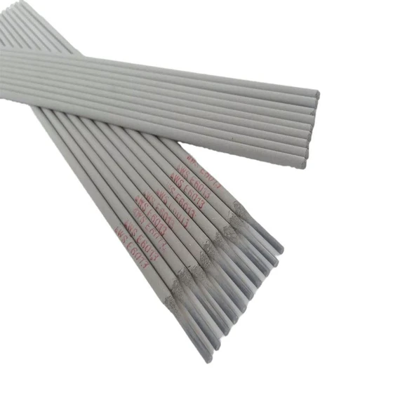 x-welding-electrodes.webp