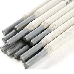 X Welding Electrodes
