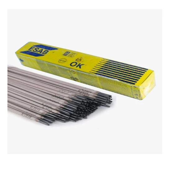 esab-ac-welding-electrodes-2.webp