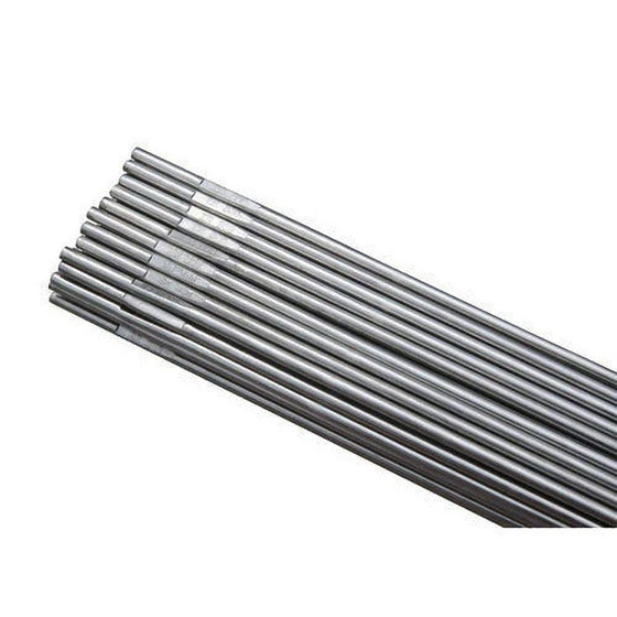 esab-welding-electrodes-2.webp