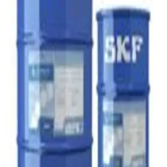 manufacturers-industrial-lube-5kEg1o8Q.webp