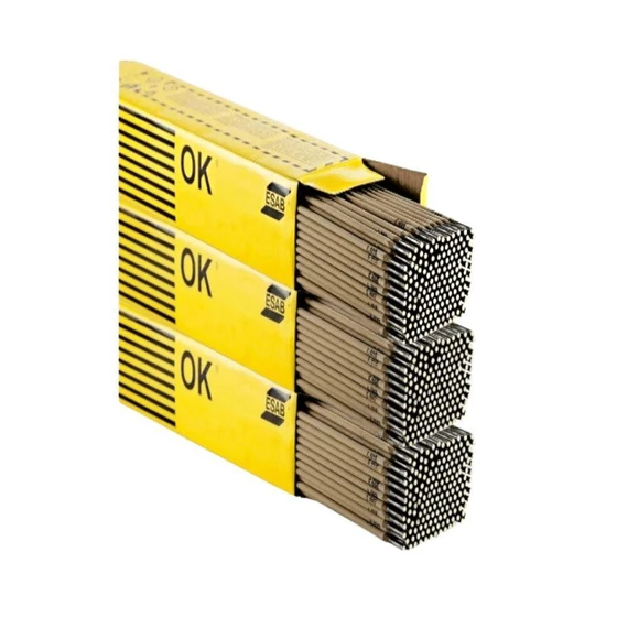 welding-esab-electrodes-2.webp