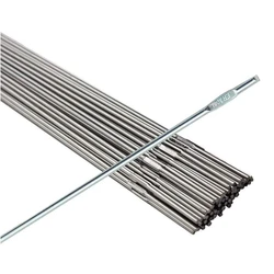 Filler Welding Rods