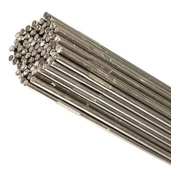 tig-welding-filler-rods-2.webp