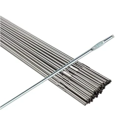 TIG Welding Filler Rods