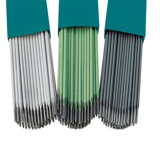 heat-welding-electrodes-2.webp