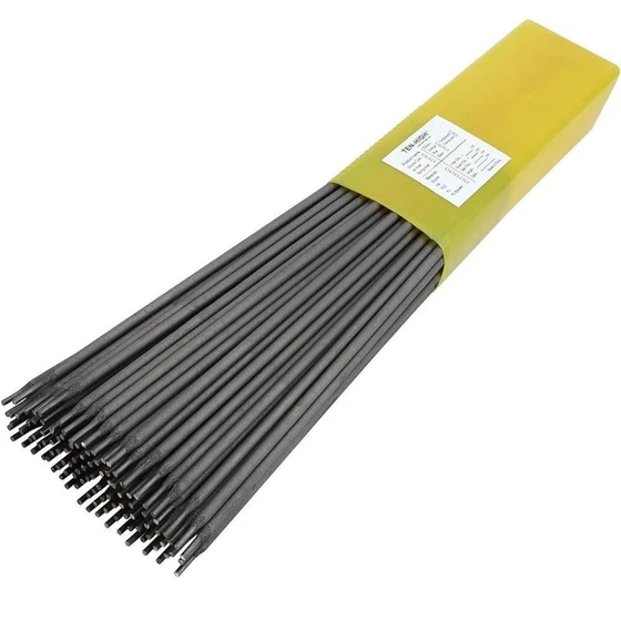 low-heat-welding-electrodes-2.webp