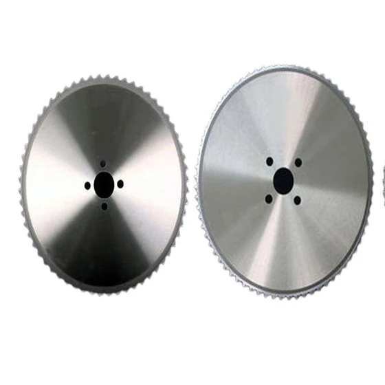 circular-saw-blade-for-cement-board.webp