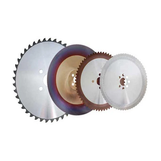 circular-saw-blade.webp