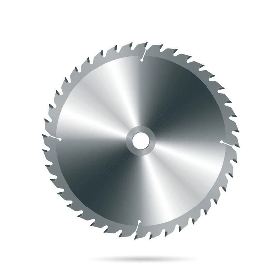 circular-saw-cutting-blades.webp