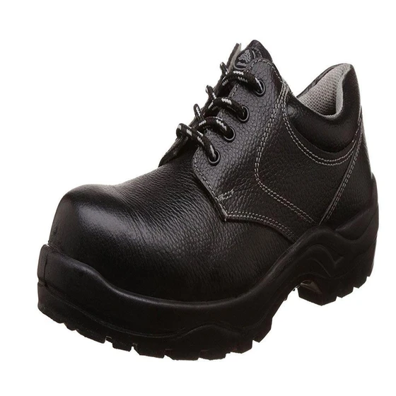 derby-safety-shoes-1.webp