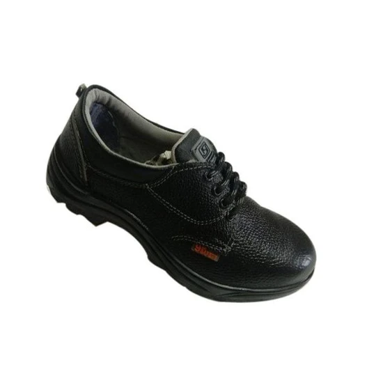 derby-safety-shoes-2.webp