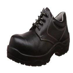 Derby Safety Shoes